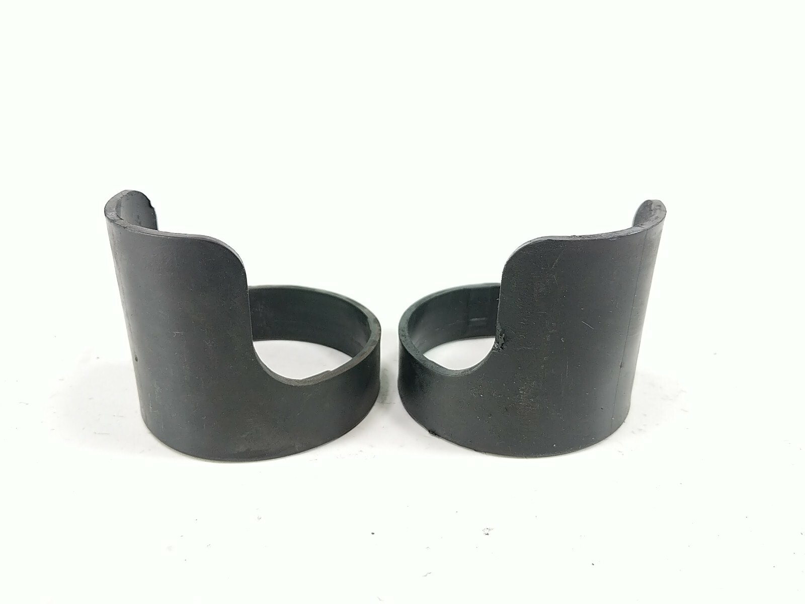 99-00 Honda CBR 600 F4 Fork Covers