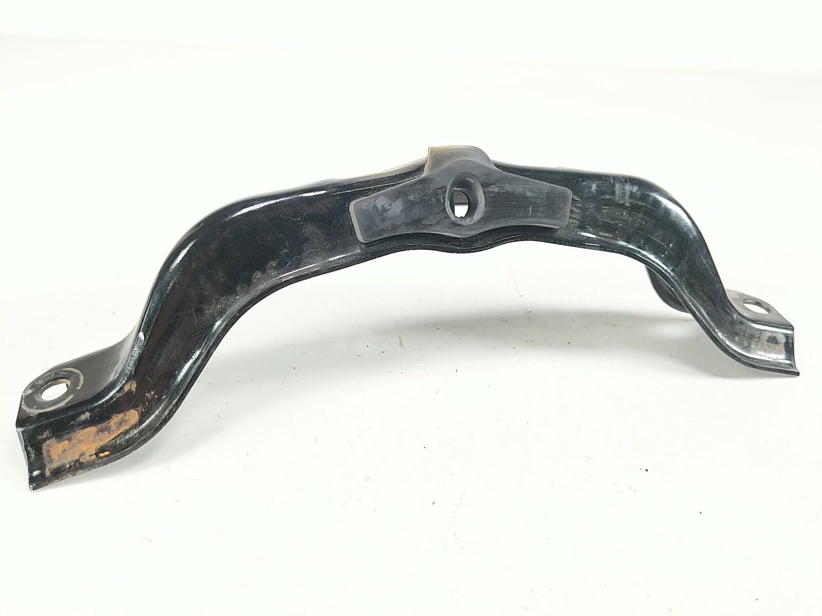 19 KTM 390 Duke Seat Loose Mount Bracket