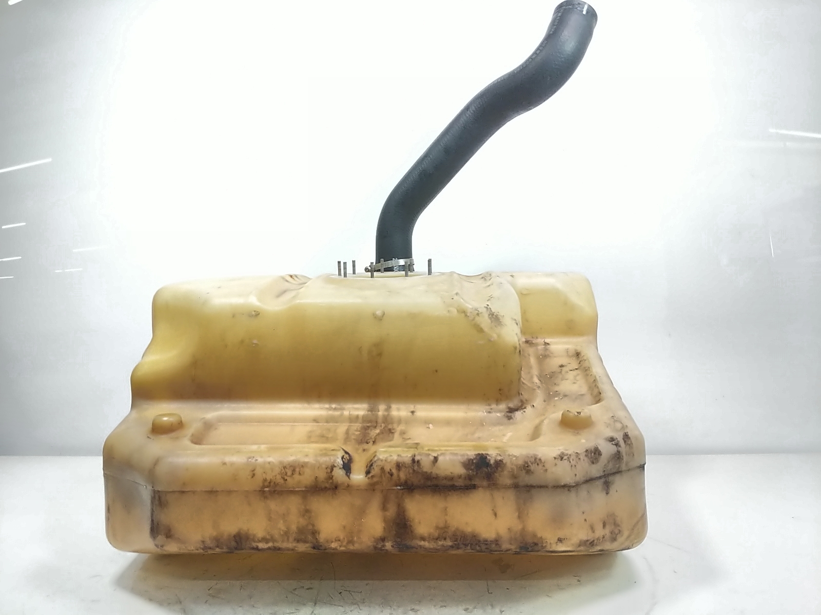 07 Seadoo RXT 215 Gas Fuel Tank 275500675 - Sun Coast Cycle Sports