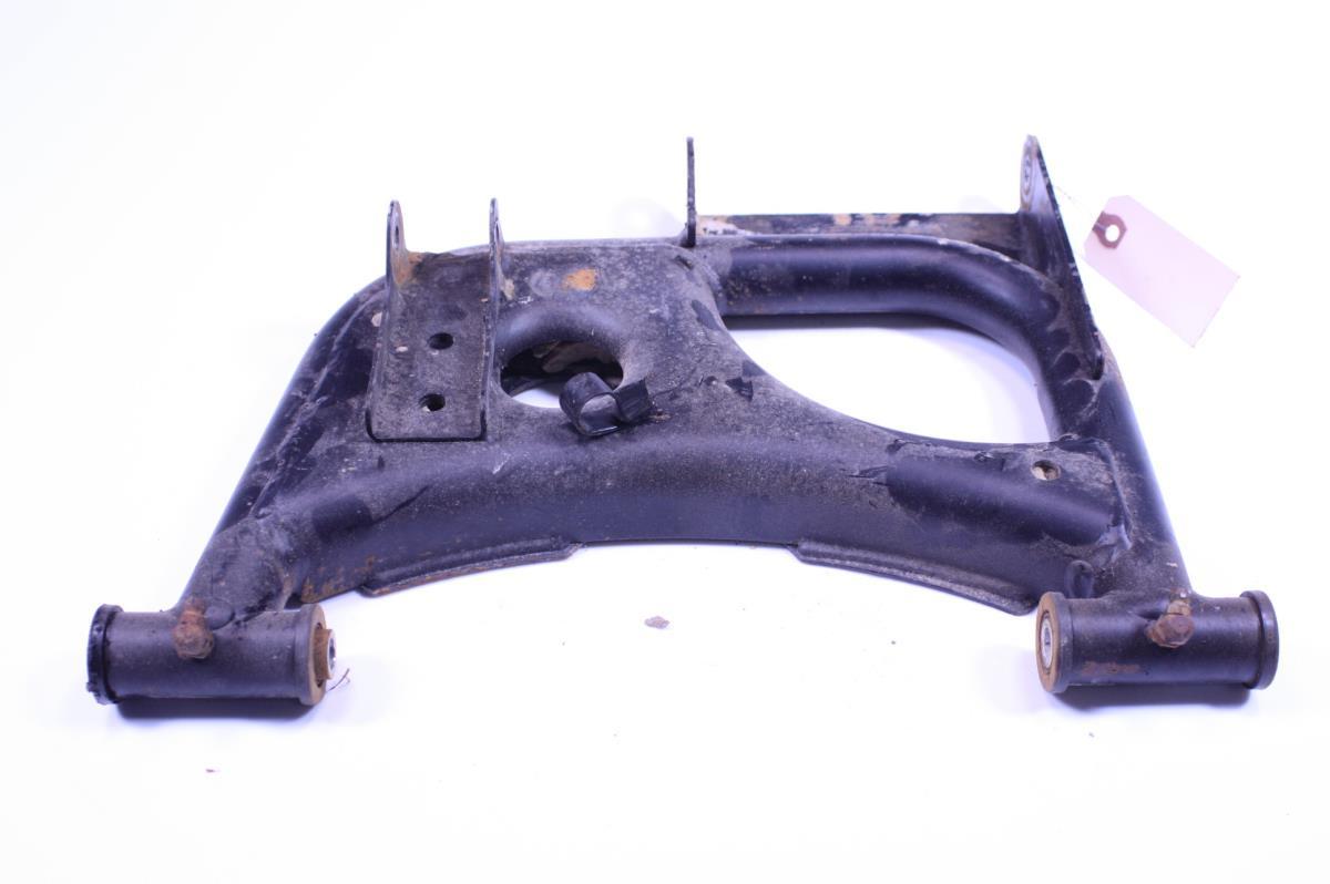 15 Polaris RZR 570 Rear Left Side lower Control A Arm