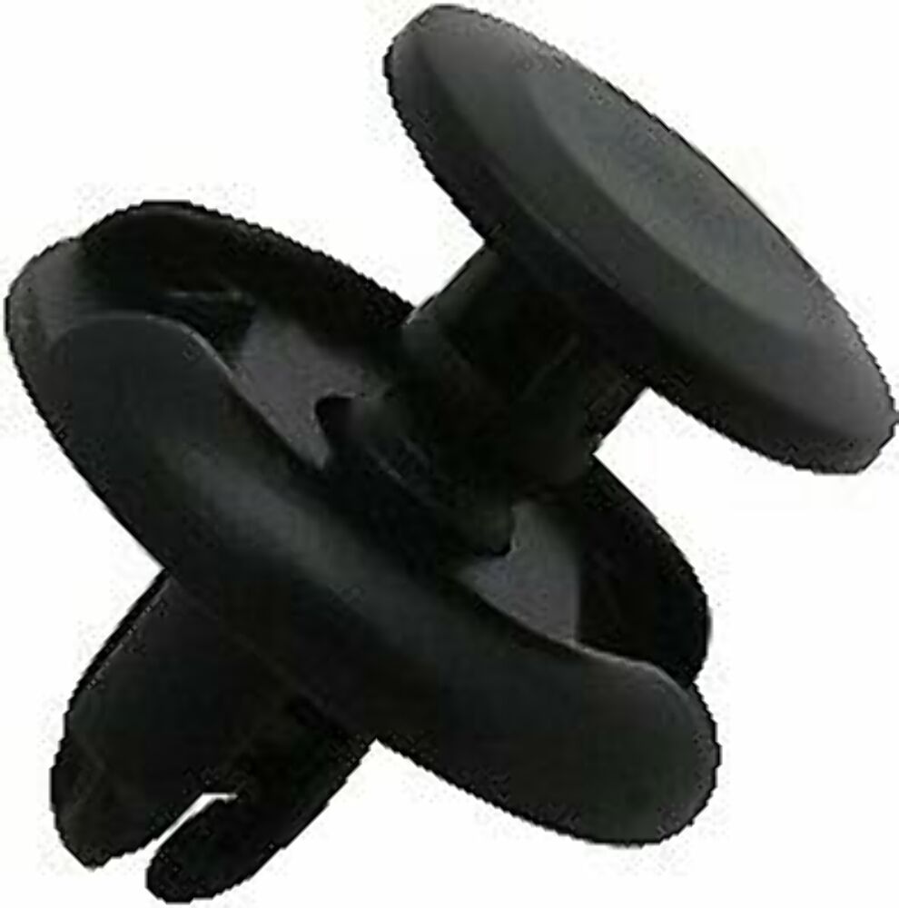 Bolt MC Hardware 2005-7SRIV M7 Push and Pry Rivets