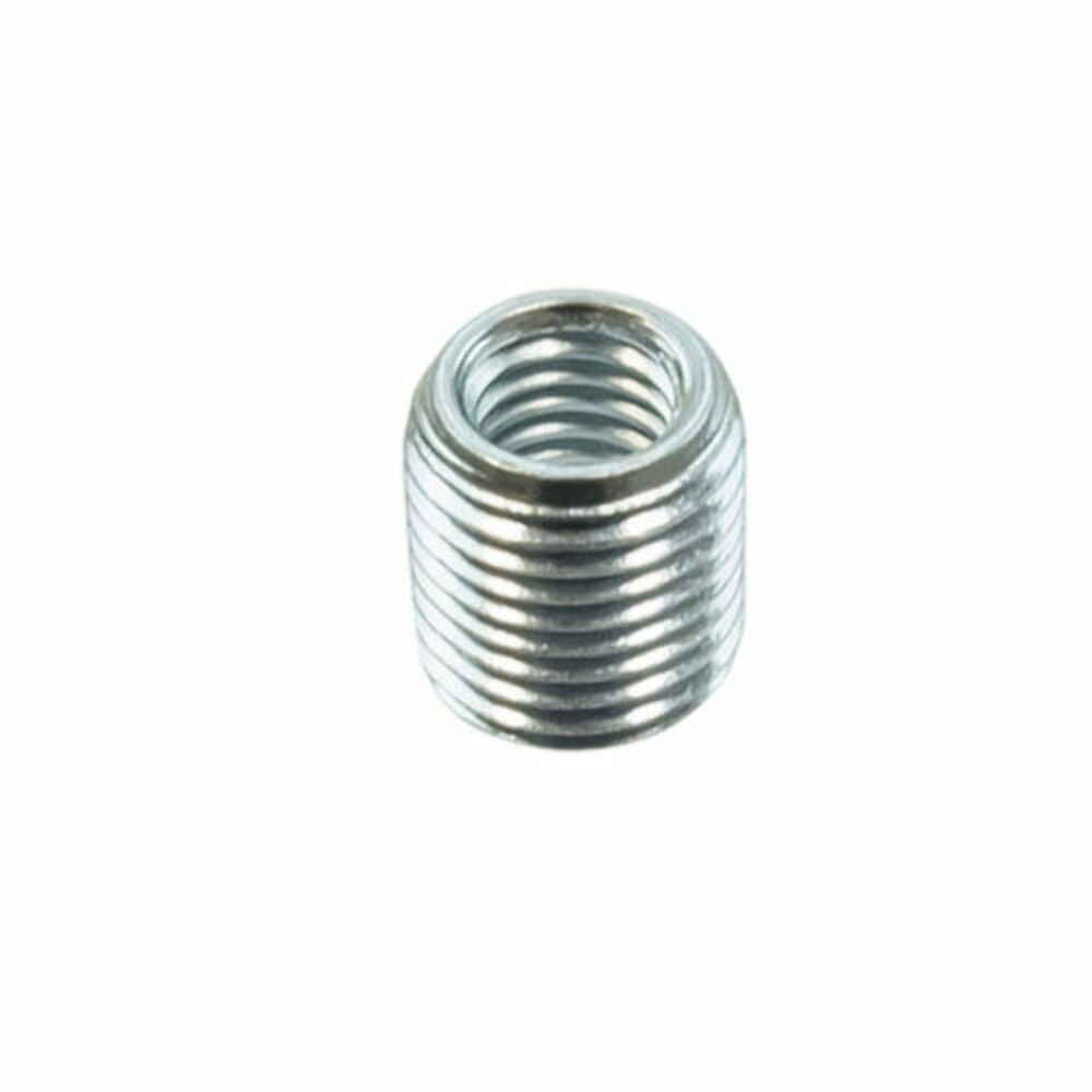 Can-Am 293450360 Drive System Insert 2017-19 Maverick X3 MAX Turbo R XDS DPS
