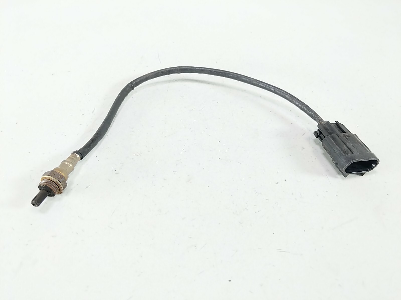 15 Hyosung GT250R GT 250 O2 Oxygen Sensor