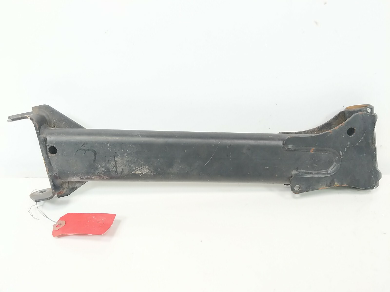 19 Polaris RZR S 1000 60 Inch Rear Right Control Arm Mount Bracket