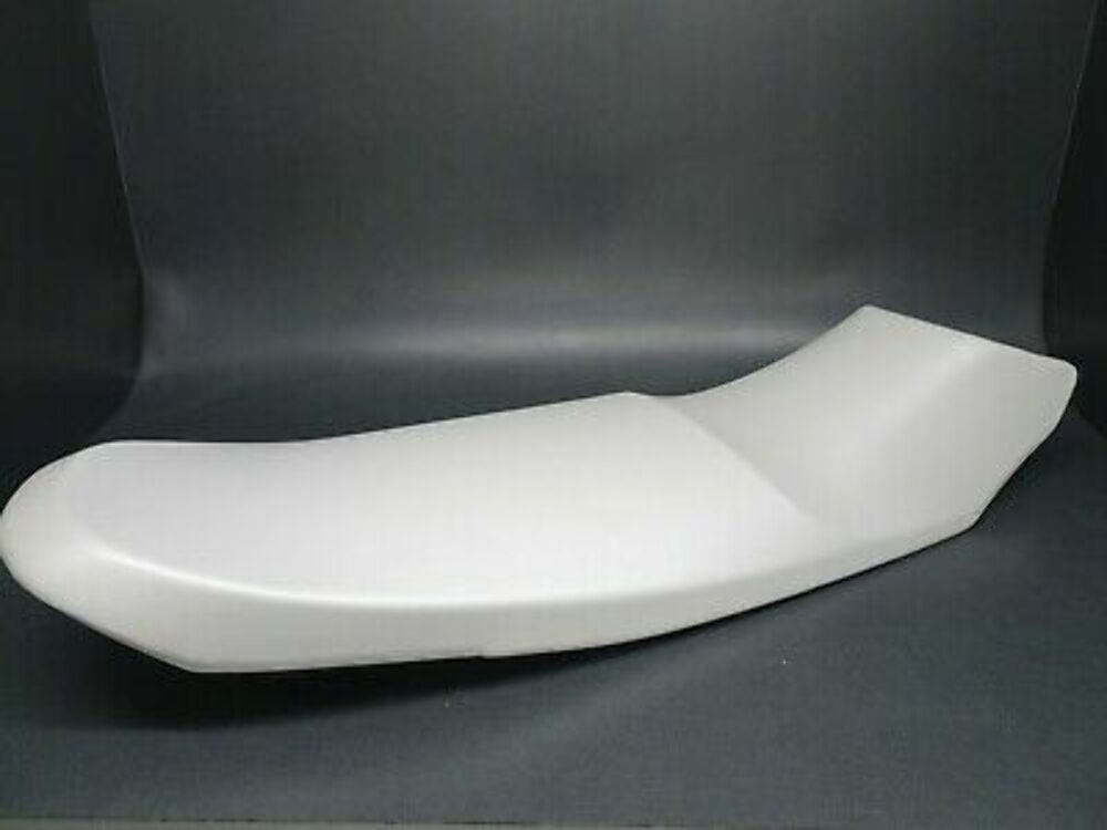 Yamaha Waverunner EX OEM Part F3Y-U371A-11-00