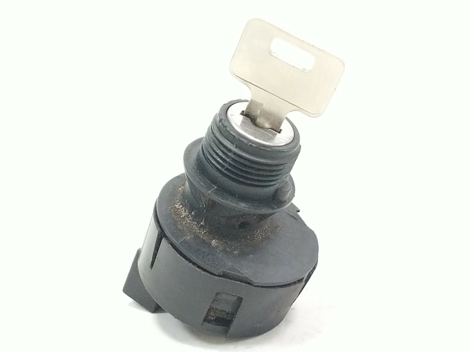 19 Polaris RZR S 1000 60 Inch Ignition Switch With Key