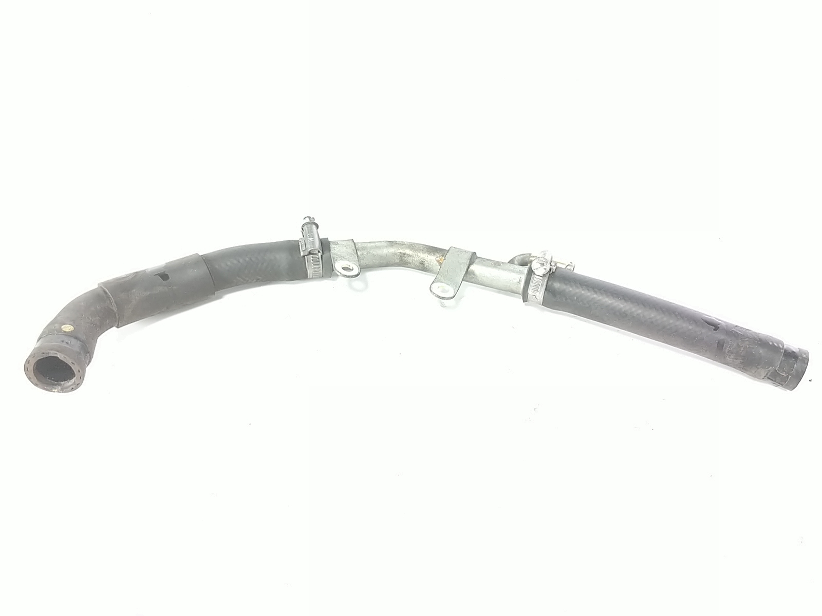 19 Suzuki GSX250R GSX 250 Gas Fuel Line Hose