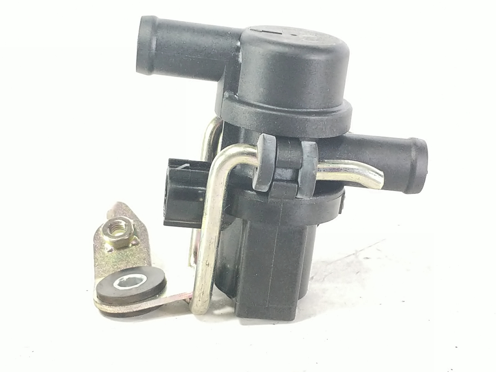 19 Suzuki GSX250R GSX 250 Air Valve Switch Solenoid