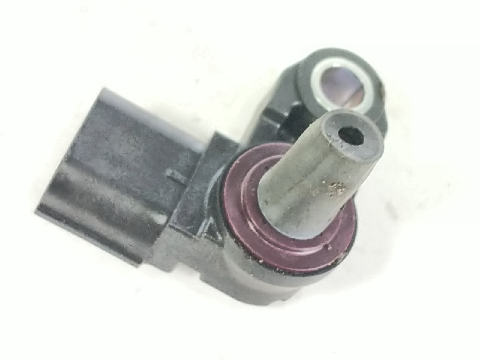 19 Suzuki GSX250R GSX 250 Mass Air Sensor MAP MAF