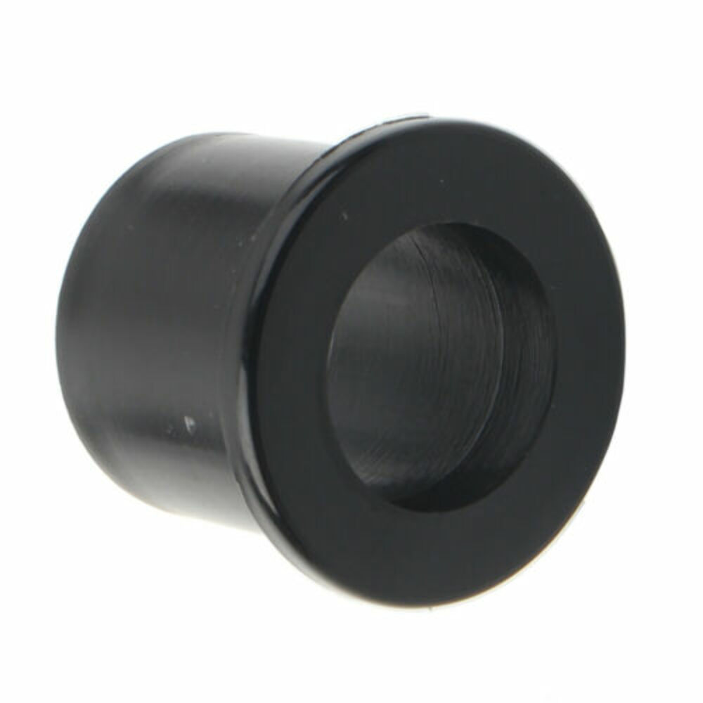 Polaris New 1pc Bushing-A-Arm Outlaw 0453683