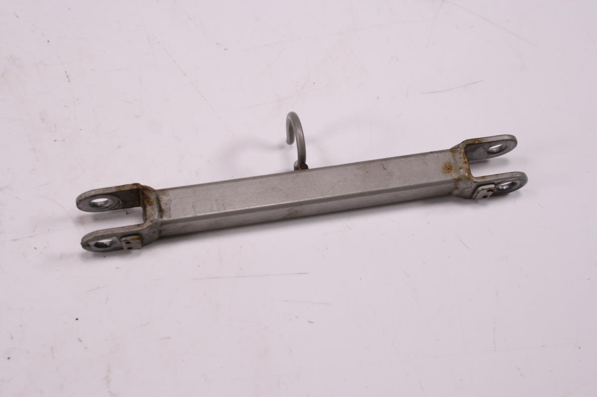 94 Kawasaki ZX6E Rear Brake Bar Rod