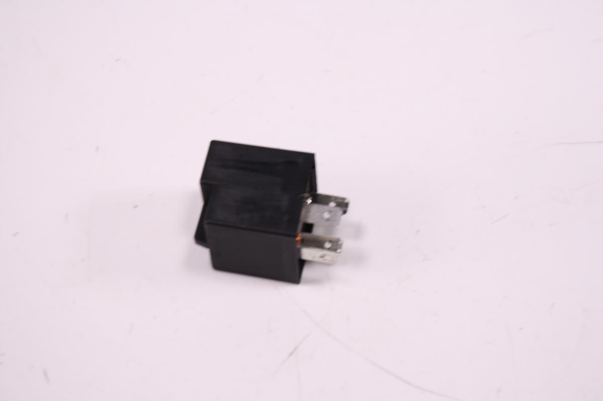 97 BMW R1100GS Relay 2306365