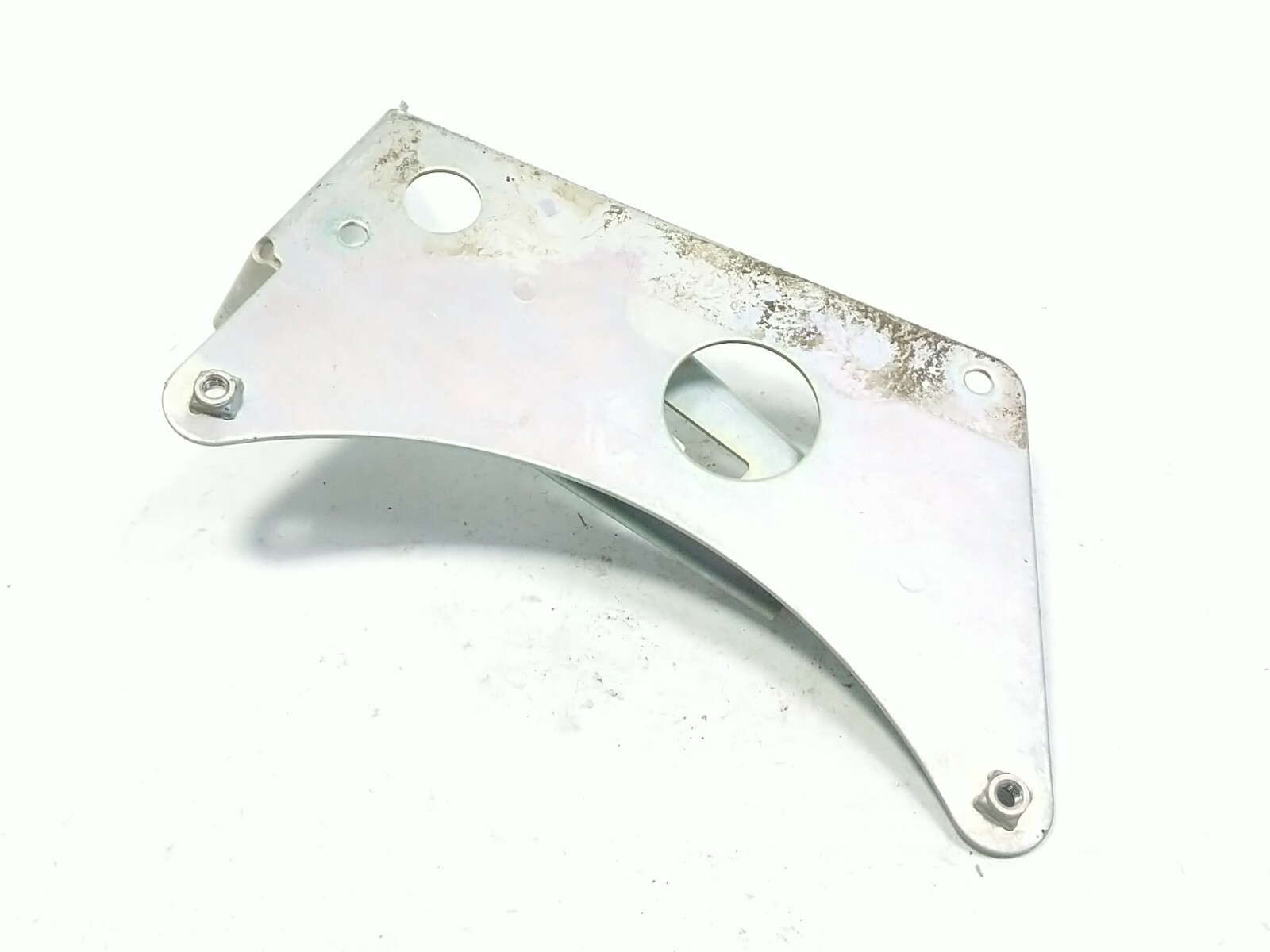 20 Yamaha YXZ 1000 YXZ1000R Mount Bracket