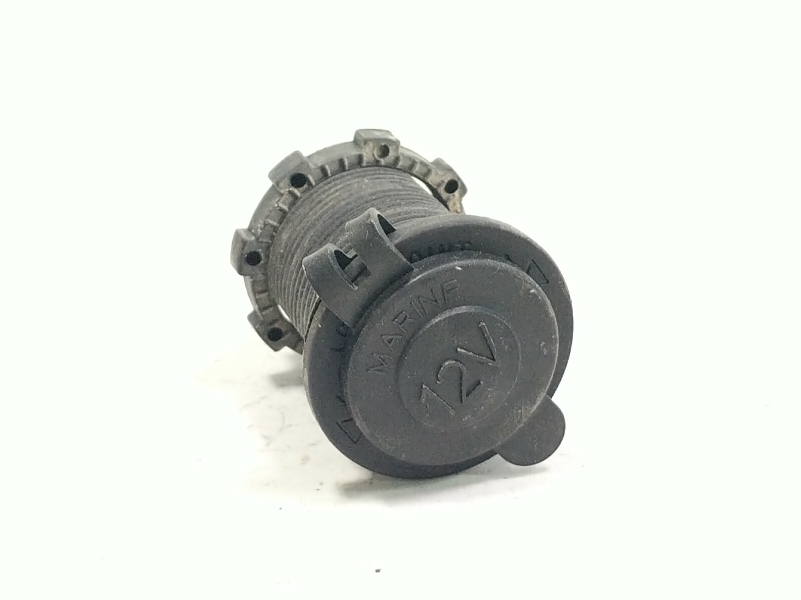 20 Yamaha YXZ 1000 YXZ1000R 12V Power Socket Outlet
