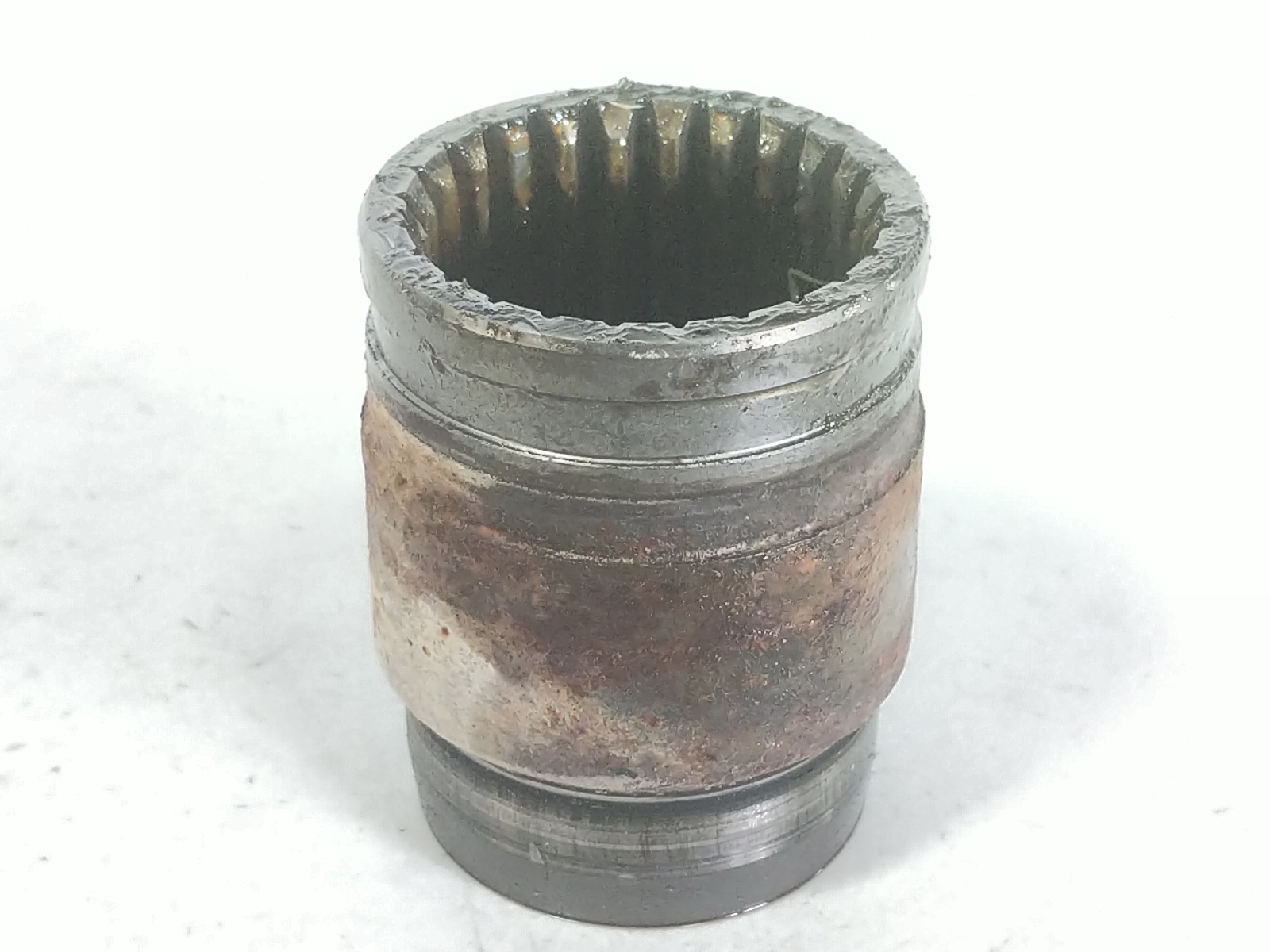 20 Yamaha YXZ 1000 YXZ1000R Engine Motor Bearing