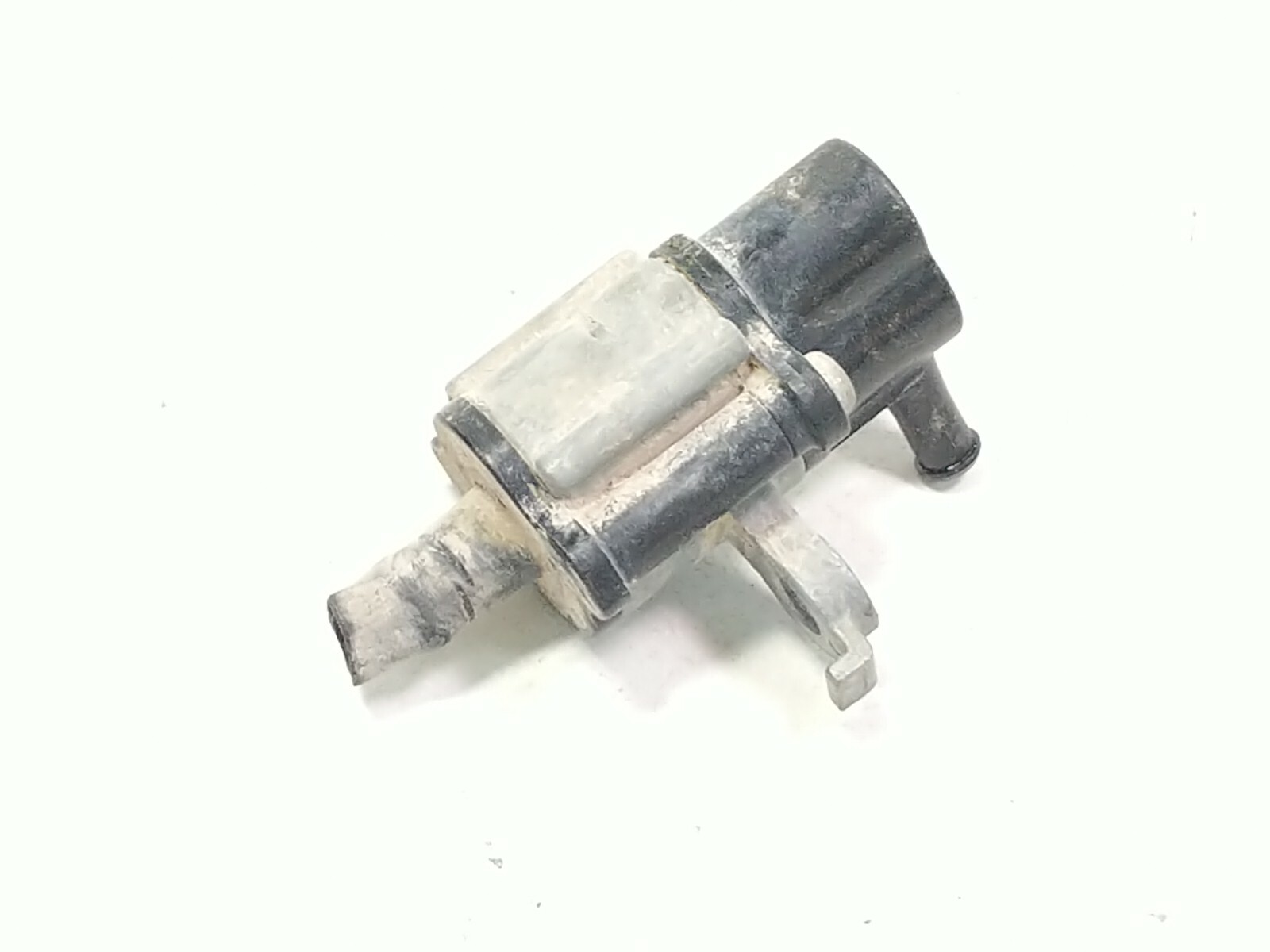 20 Yamaha YXZ 1000 YXZ1000R Air Valve Switch Solenoid Sensor