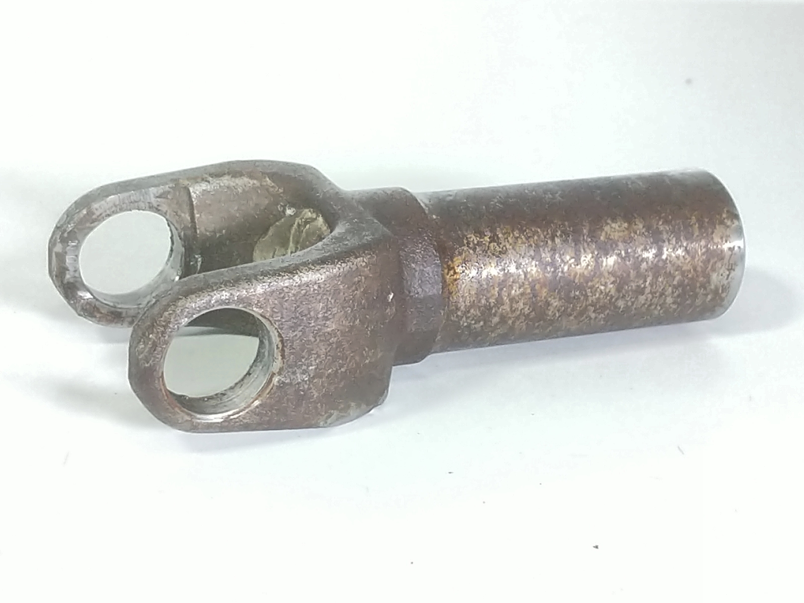 20 Yamaha YXZ 1000 YXZ1000R Engine Bracket Linkage (L)
