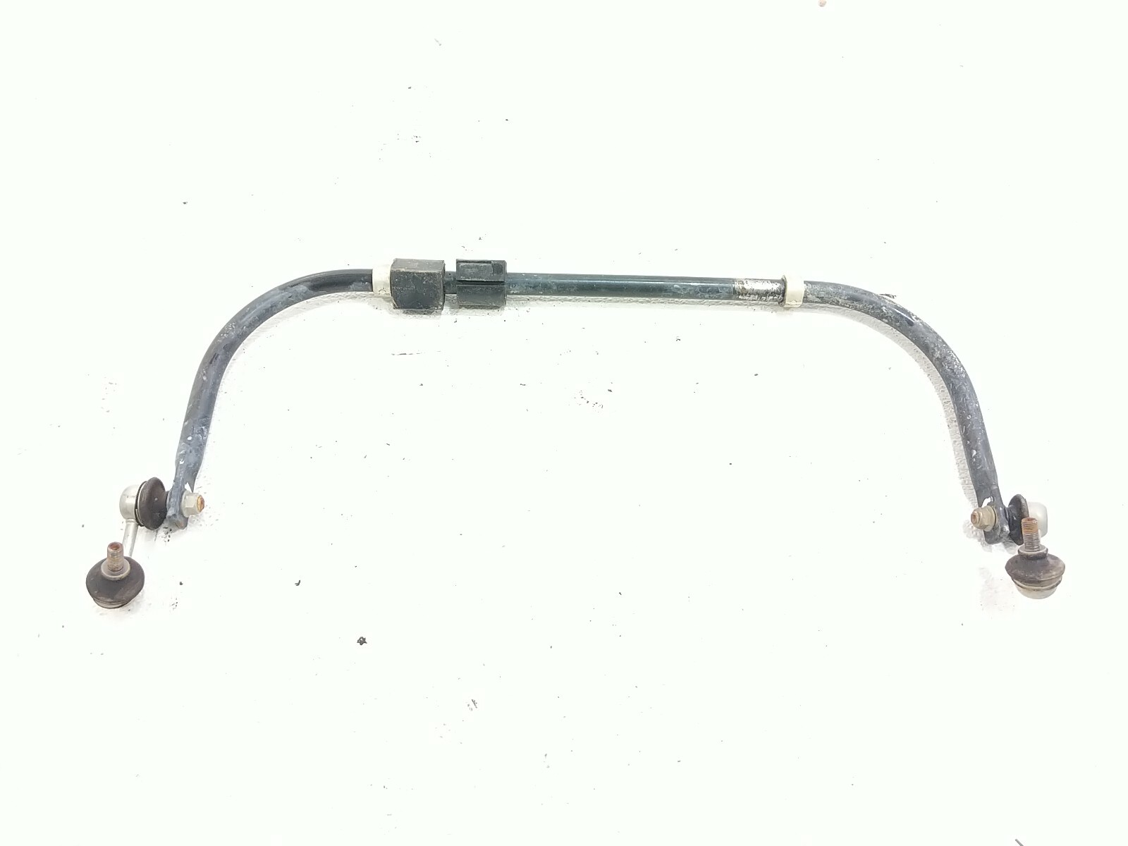 21 Kawasaki KRX Teryx KRF1000 Rear Sway Bar Stabilizer