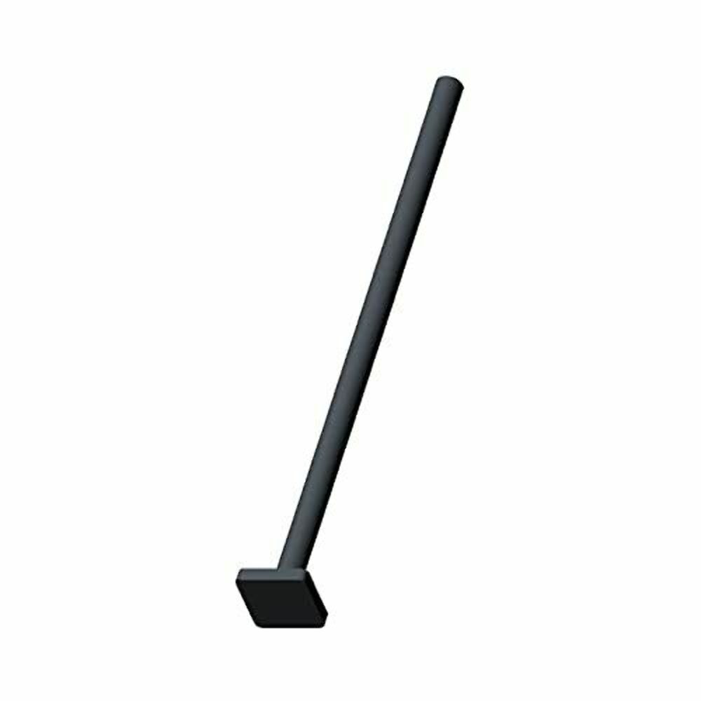 Polaris 4011378 Headlight Adjuster Rod Genuine OEM New
