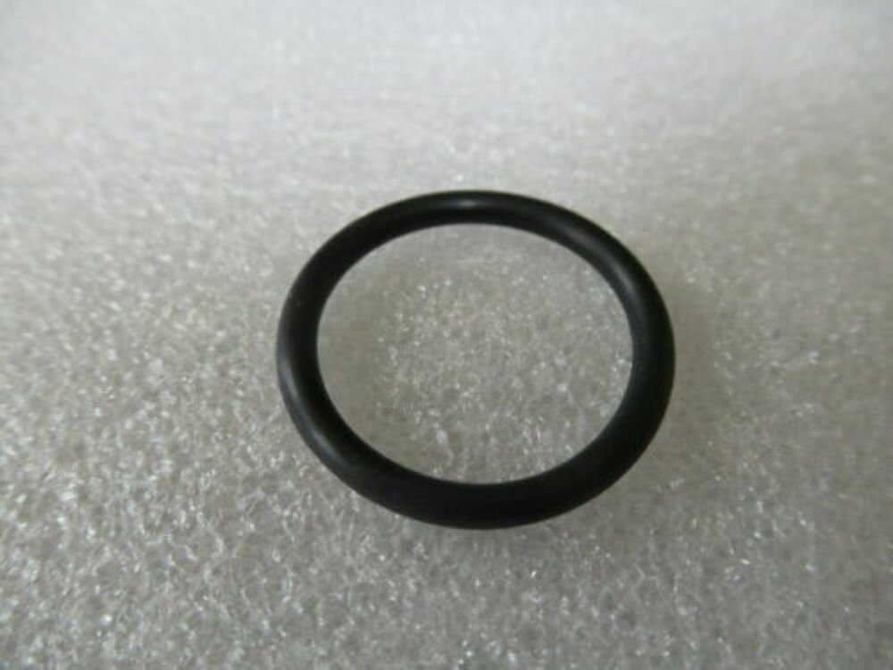 Z88 Yamaha 93210-21190 O-Ring OEM New Factory Motorcycle Parts QTY 2