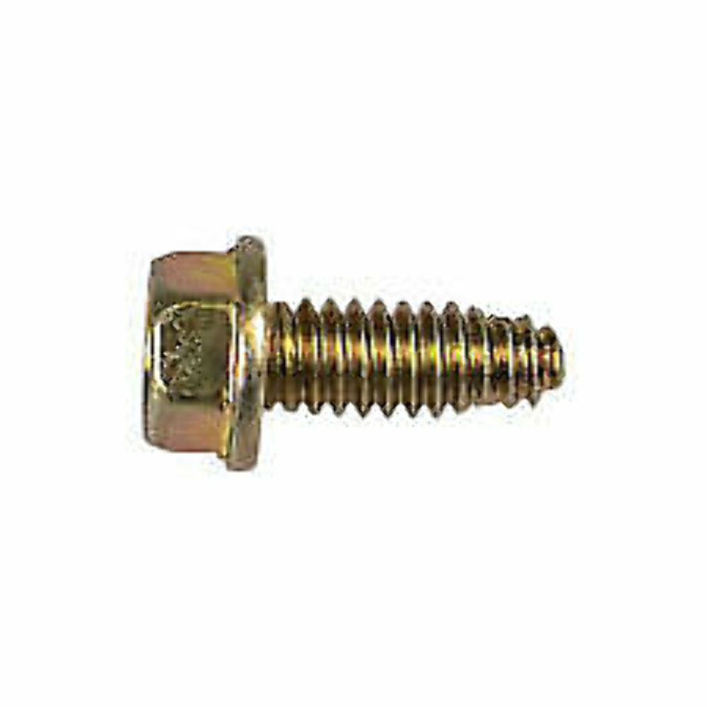 Polaris 7517386 Screw Genuine OEM New QTY 2