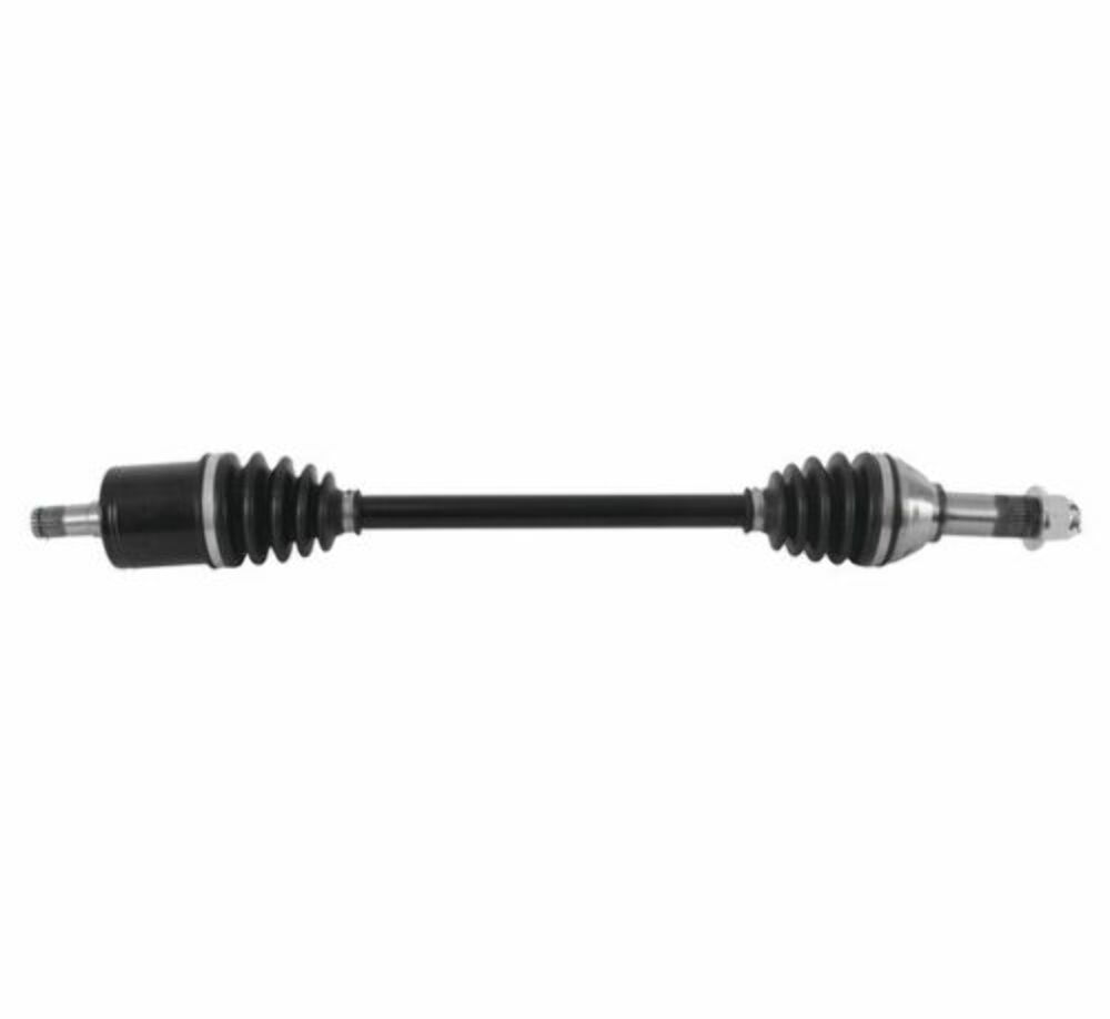 QuadBoss Replacement Axles Can-Am Defender HD10 TRM-CA-8-225