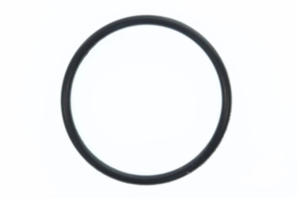 4 Yamaha O-Ring 93210-28543 93210-28543-00