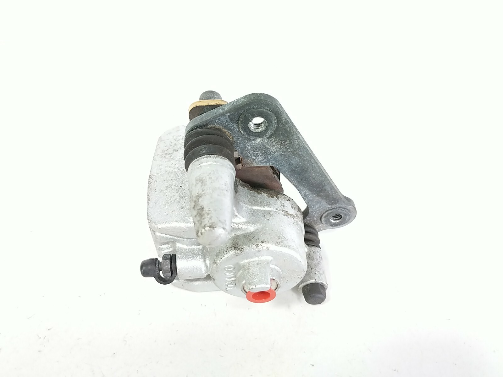 05-08 Kawasaki ZZR 600 Rear Brake Caliper