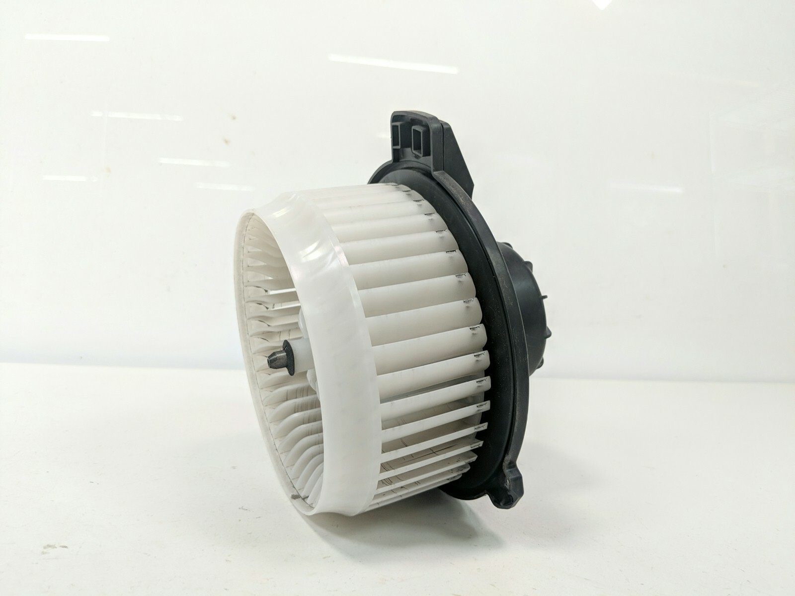 18 Vanderhall Venice Air Heater Blower Fan B