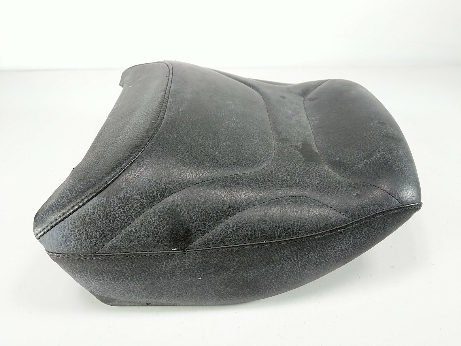 99 BMW R1100 RT Rear Passenger Seat 5253-2313656