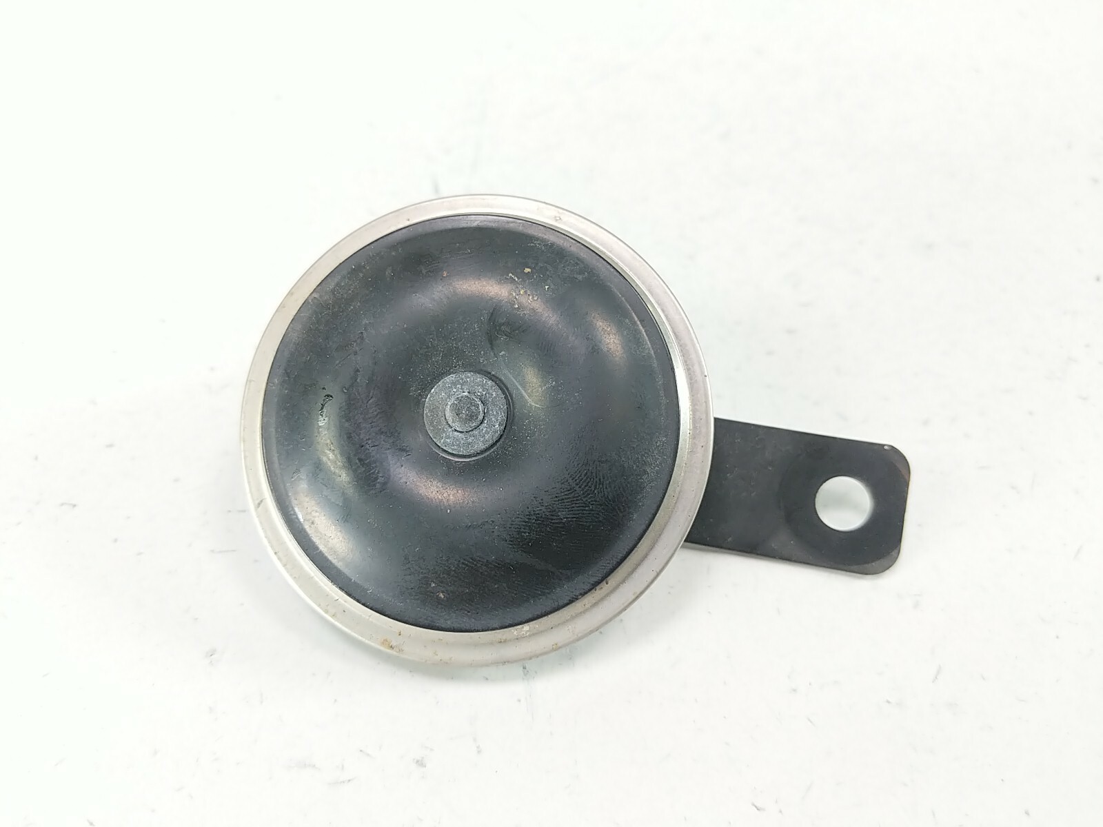 21 Honda CBR500R CBR 500 Horn