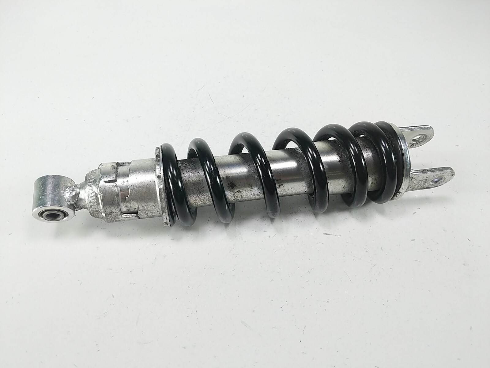 21 Honda CBR500R CBR 500 Rear Shock Suspension