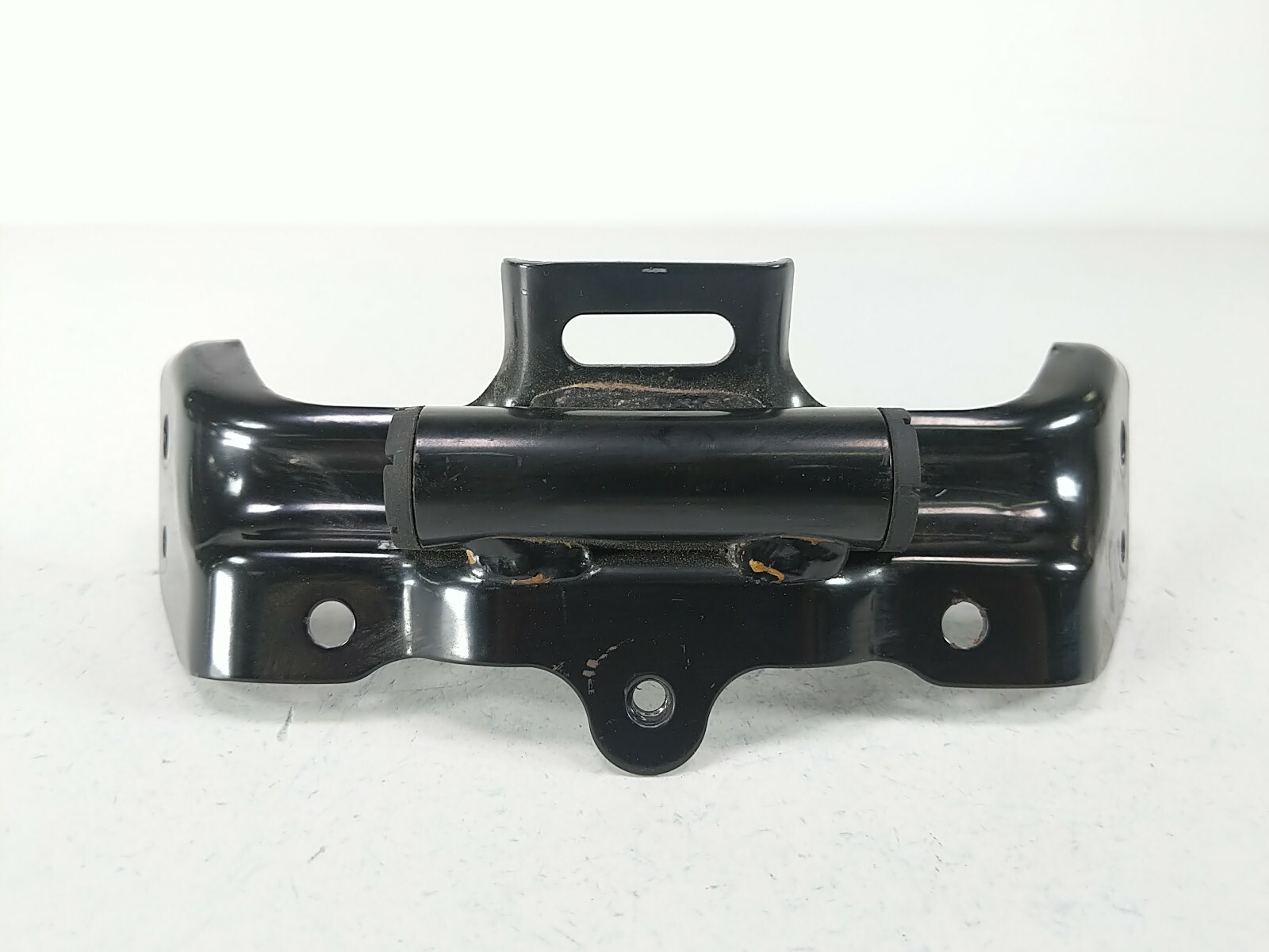 21 Honda CBR500R CBR 500 Gas Fuel Tank Reservoir Mount Bracket