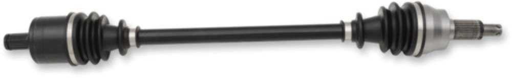 EPI - WE383046 - Complete Wheel Shaft Polaris RZR 900 EPS 4x4 RZR S 900 4x4 Gene