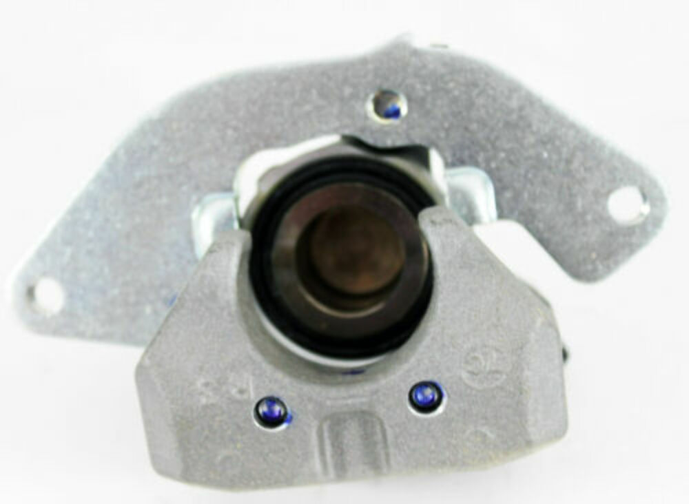 Honda 2007-2018 TRX Caliper Sub Assembly 45150-HP5-601 New OEM