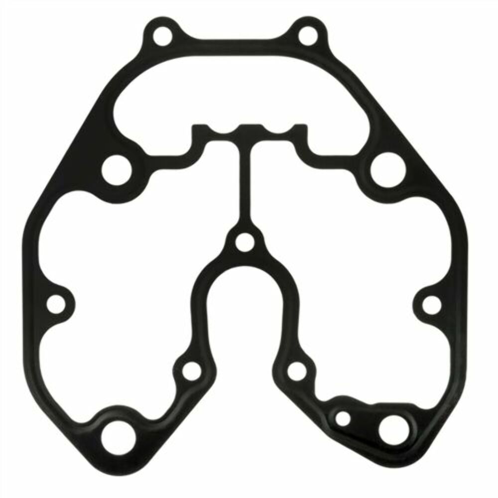 Cylinder Cover Gasket Fits Honda eman Rubicon 500 12315-HN2-003