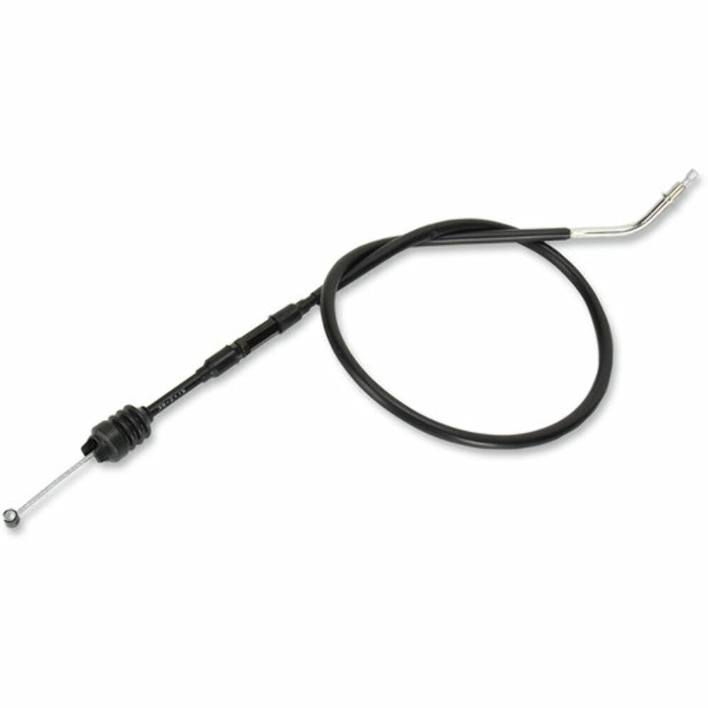 Moose Racing 0652-1703 Clutch Cable