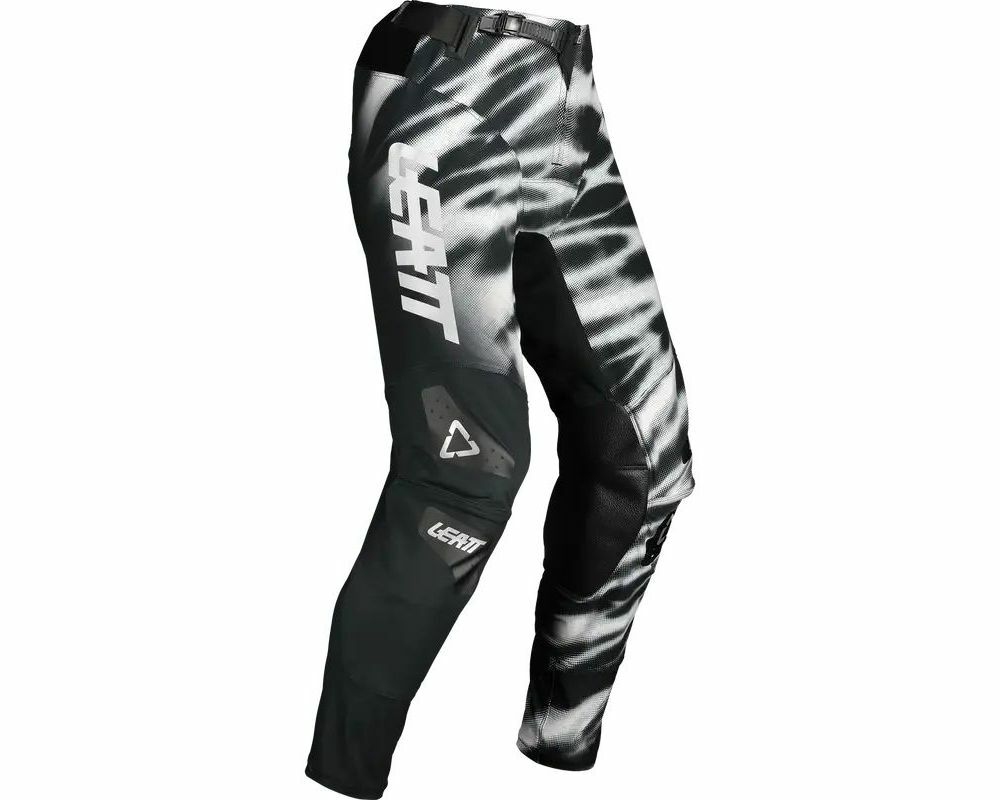 Leatt Moto 5.5 IKS Pants XXL 5021010145