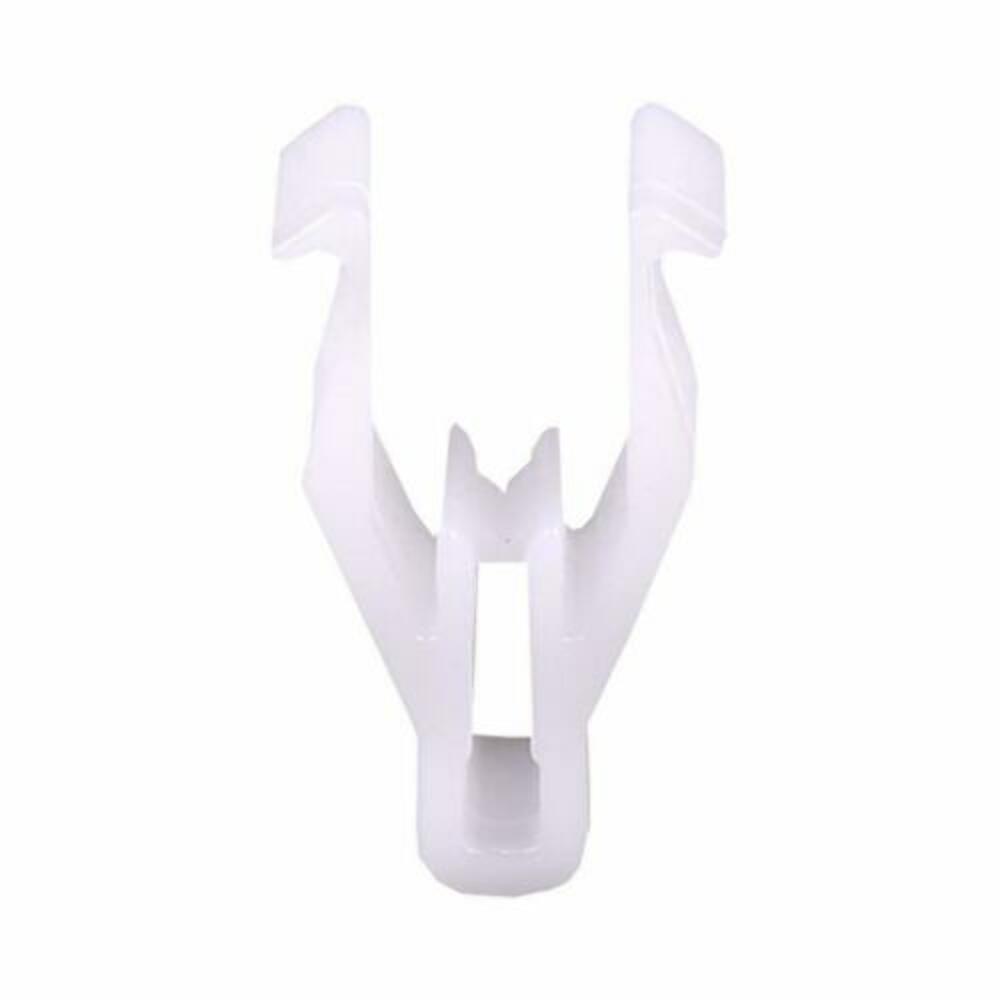 Genuine Honda Side Sliding Door Switch Bezel Clip 90666-SDA-A01 QTY 2