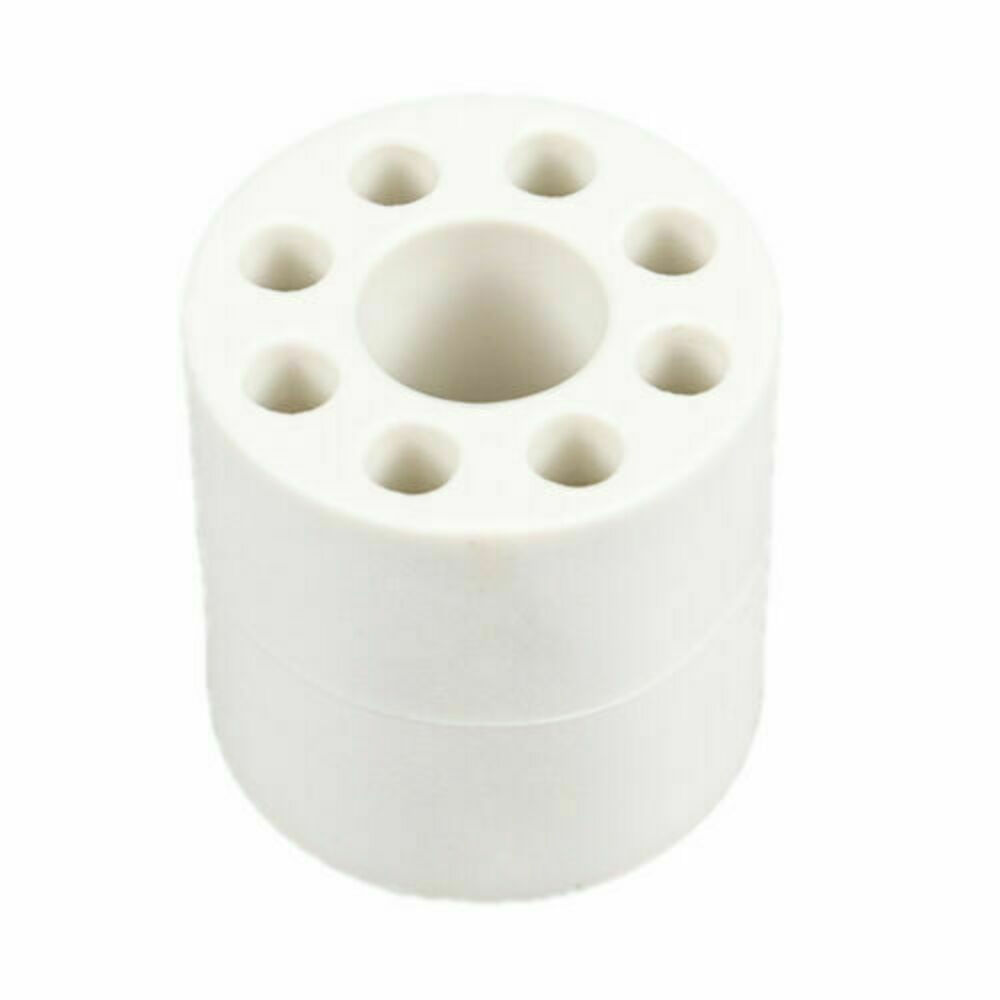 Polaris 5521796 LNR Anchor Spacer 2010-2019 SP XP X2 Sportsman Scrambler 1000