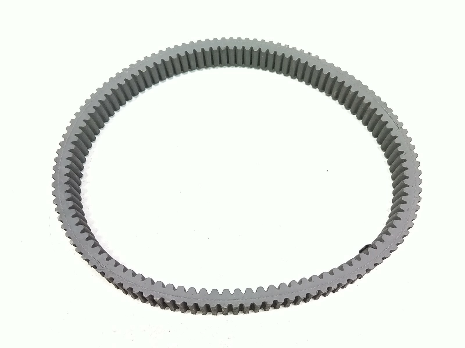 07 Yamaha Rhino YXR 660 CVT Clutch Drive Belt