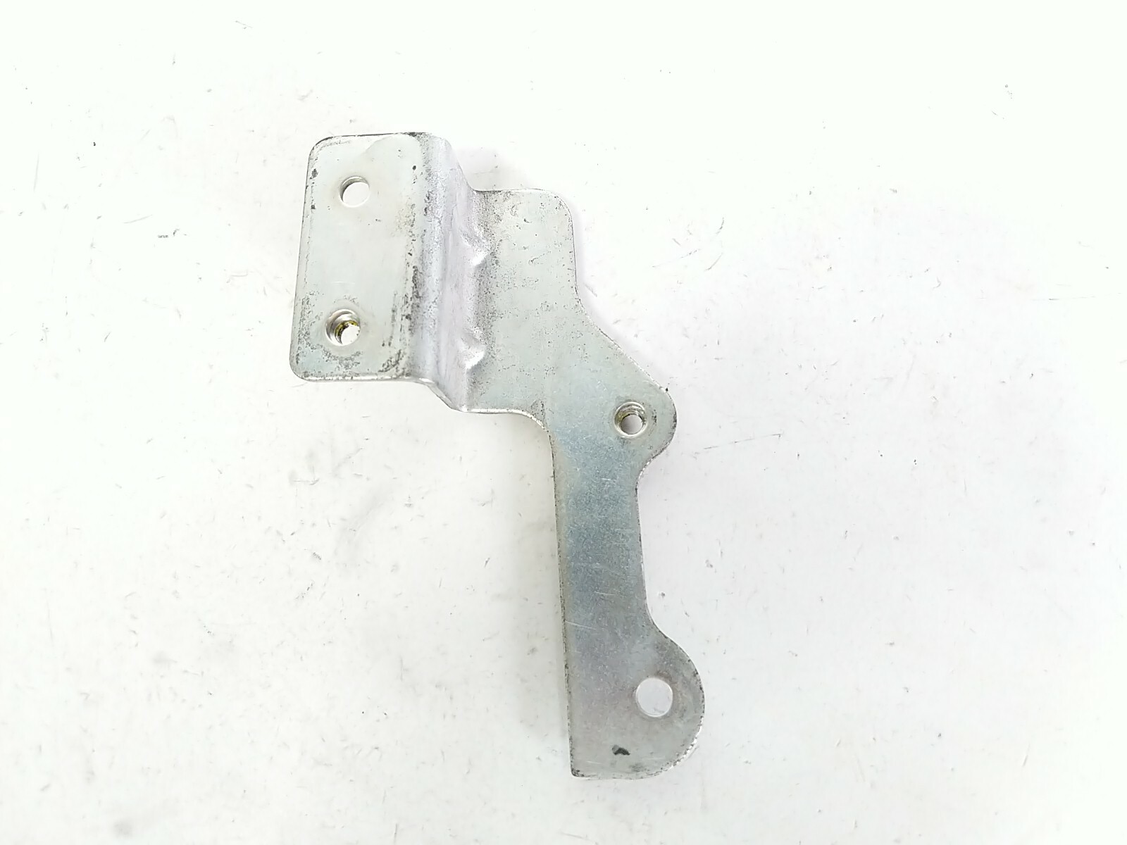 06 Suzuki M109R VZR1800 Mount Bracket