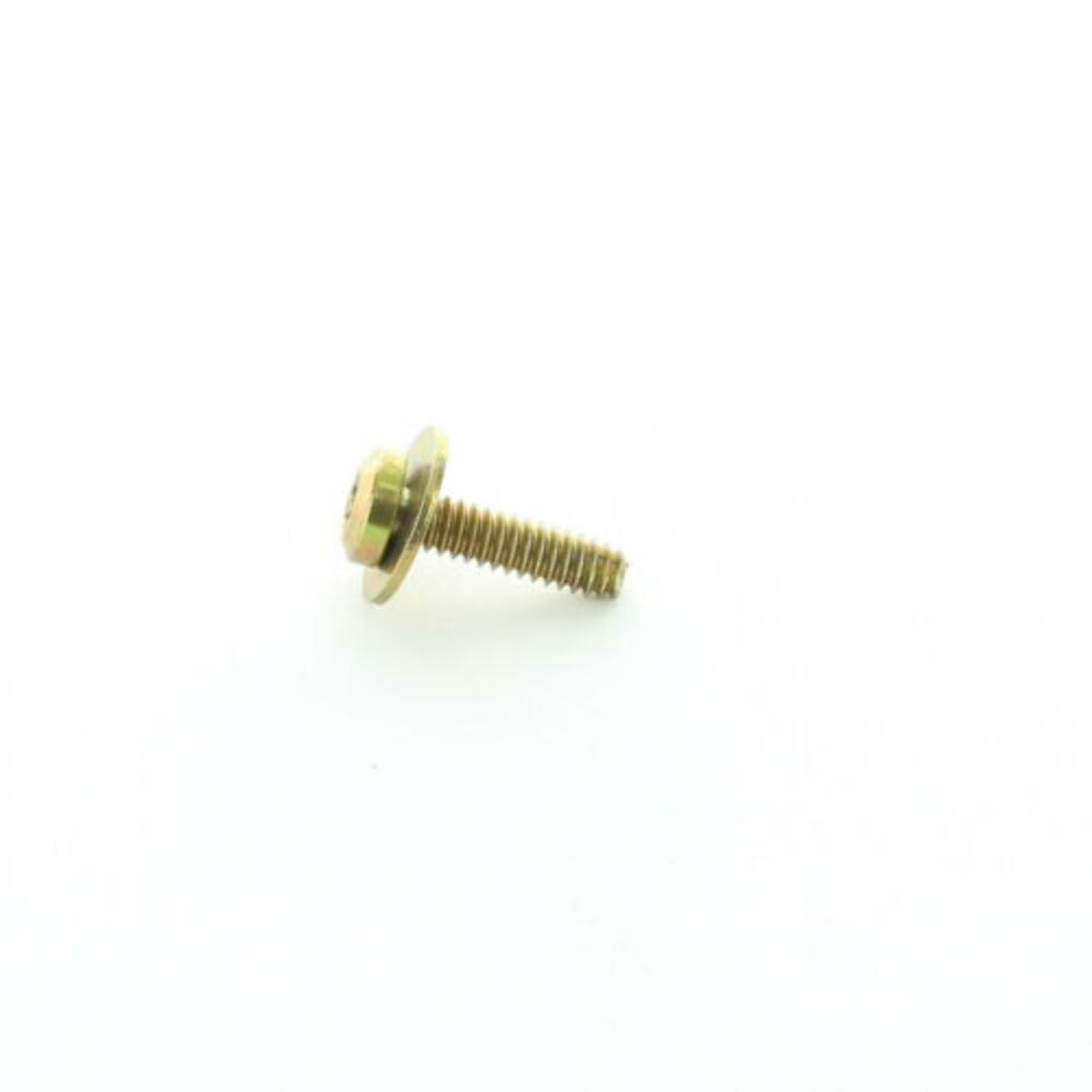 Polaris New OEM Screw 10-24 X 3/4 Ranger RZR Sportsman 7518196 QTY 5