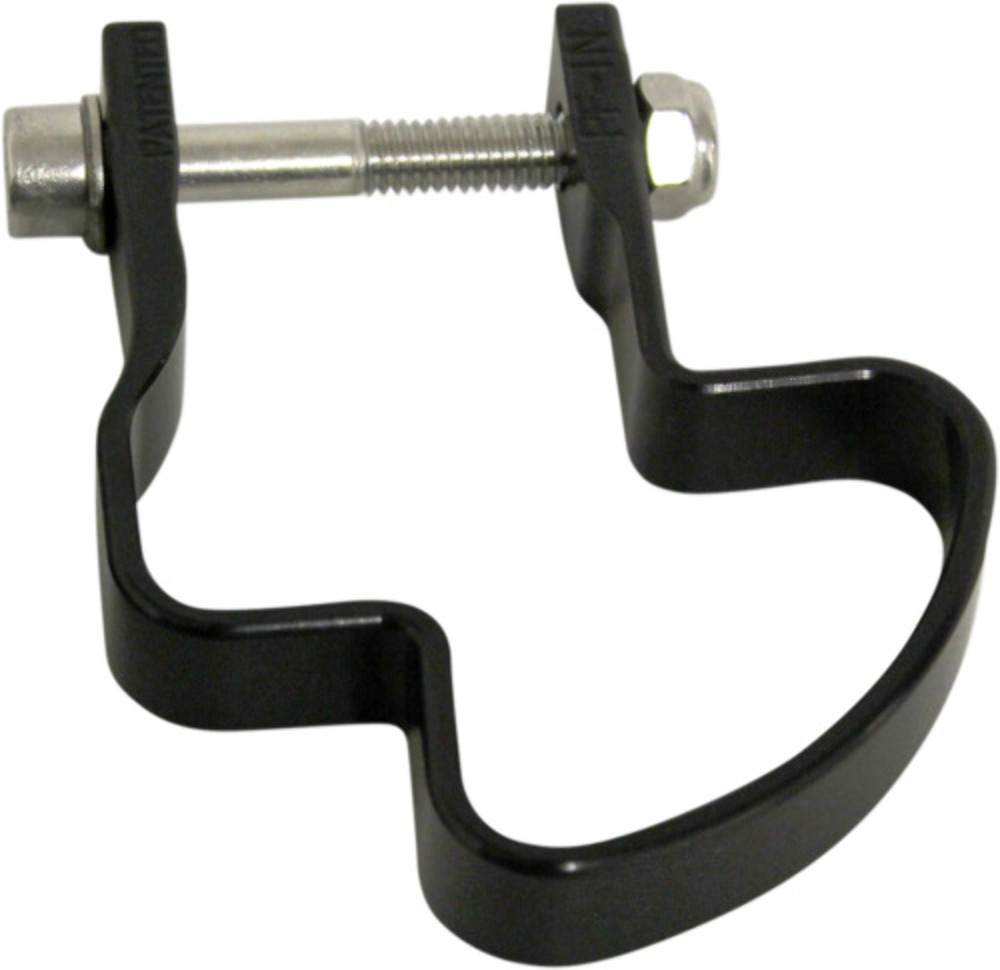 Klock Werks Universal Inward Cage Mounting Clamp - 0502-0552