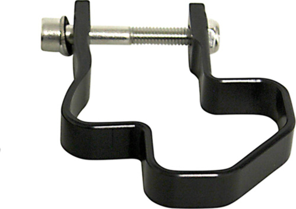 Klock Werks Universal Outward Cage Mounting Clamp - 0502-0553