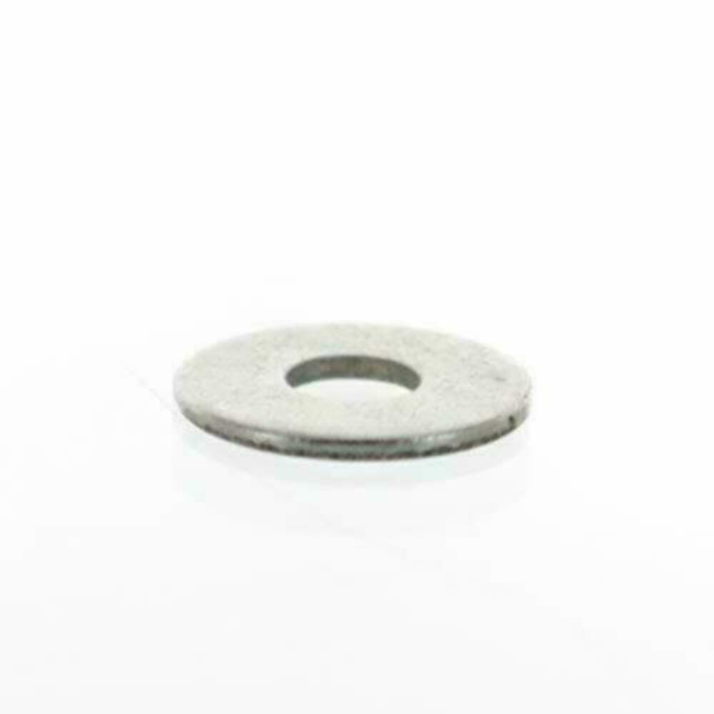 NEW SEA DOO STAINLESS FLAT WASHER PART NUMBER 234042600 QTY 2
