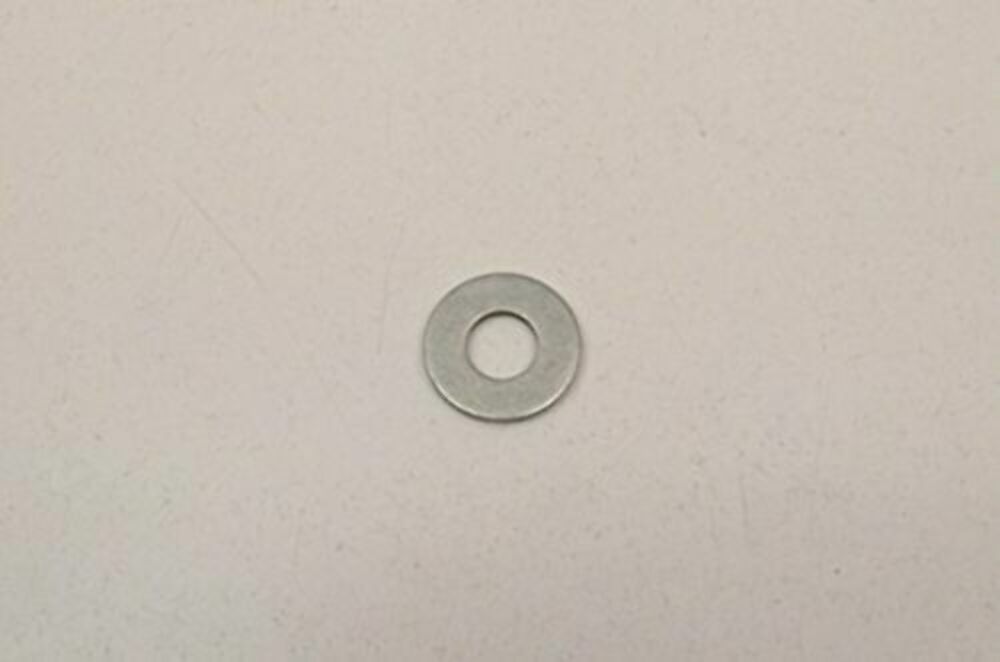 Can-Am 2009-2018 Outlander Max 800R Defender Hd5 Flat Washer M12 250200102
