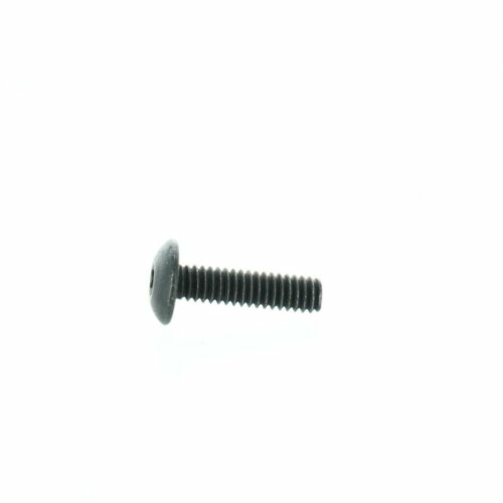 Polaris Screw Genuine OEM Part 7517230 Qty 1