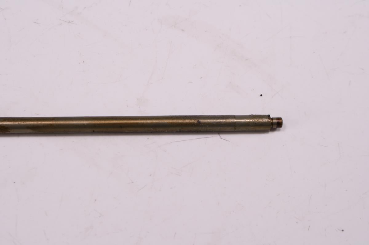 97 BMW R1100GS Shaft Clutch Push Rod