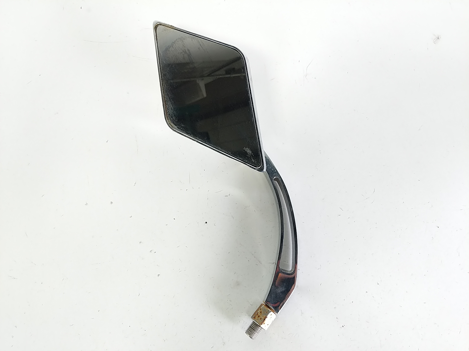 05 Honda VTX1800R VTX 1800 F3 (Left) Mirror